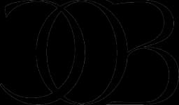 Call of Beauty Med Spa Encinitas - Botox and Medical Grade Facials logo