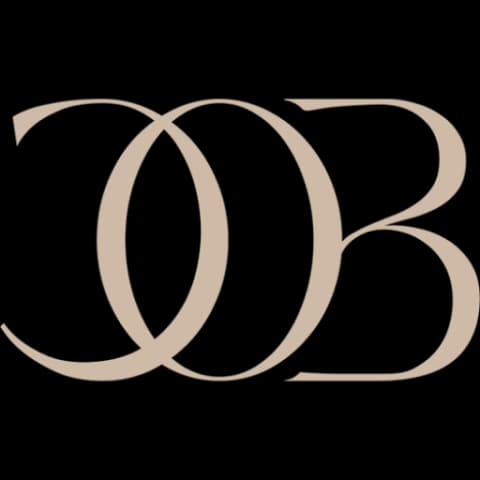 Call of Beauty Logo