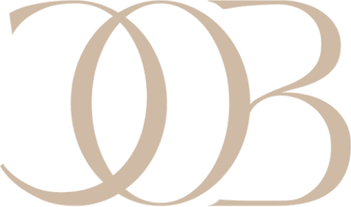 Call of Beauty logo