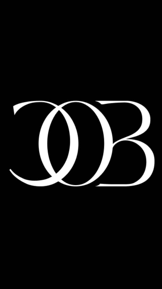 Wonder what a Wednesday at Call of Beauty Med Spa consists of?
Here’s my line up!
•
•
•
Call or text to schedule with Jordanne!
(760)-230-2211