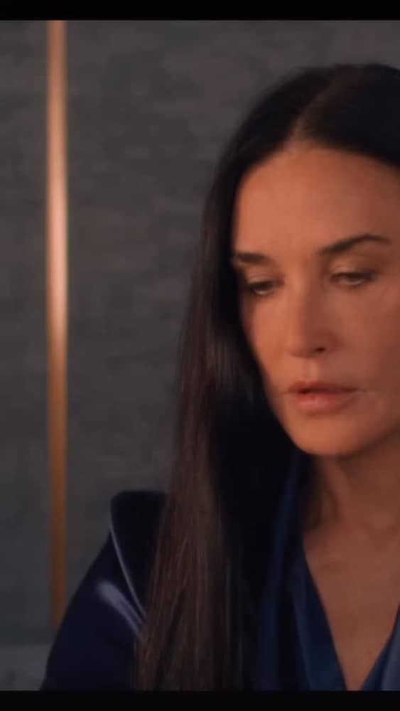 Did you watch the movie “The Substance”?
It’s a good one for sure …..
We don’t change your beauty — we enhance it. ✨
Subtle. Refined. Undetectable.
At Call of Beauty MedSpa, anti-aging is about precision, anatomy, and artistry, not trends or overdone results.
Think refreshed, rested, and confident… not “done.”
Because the best compliment is:
“You look amazing” — not “Where did you get Botox?” 💭🤍
📍 Encinitas, CA
💉 Natural anti-aging • Botox • Regenerative treatments
Book your consultation at www.callofbeautymedspa.com or give us a call at 760-230-2211