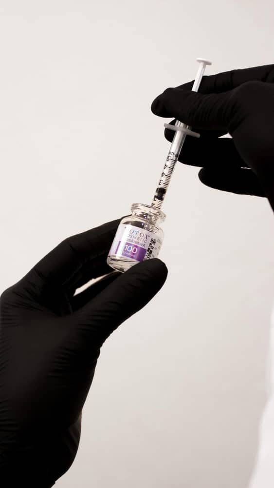 Do’s and Do Not’s of Botox we aren’t afraid to say!
•
•
•
Call to schedule with Jordanne!
(760)-230-2211