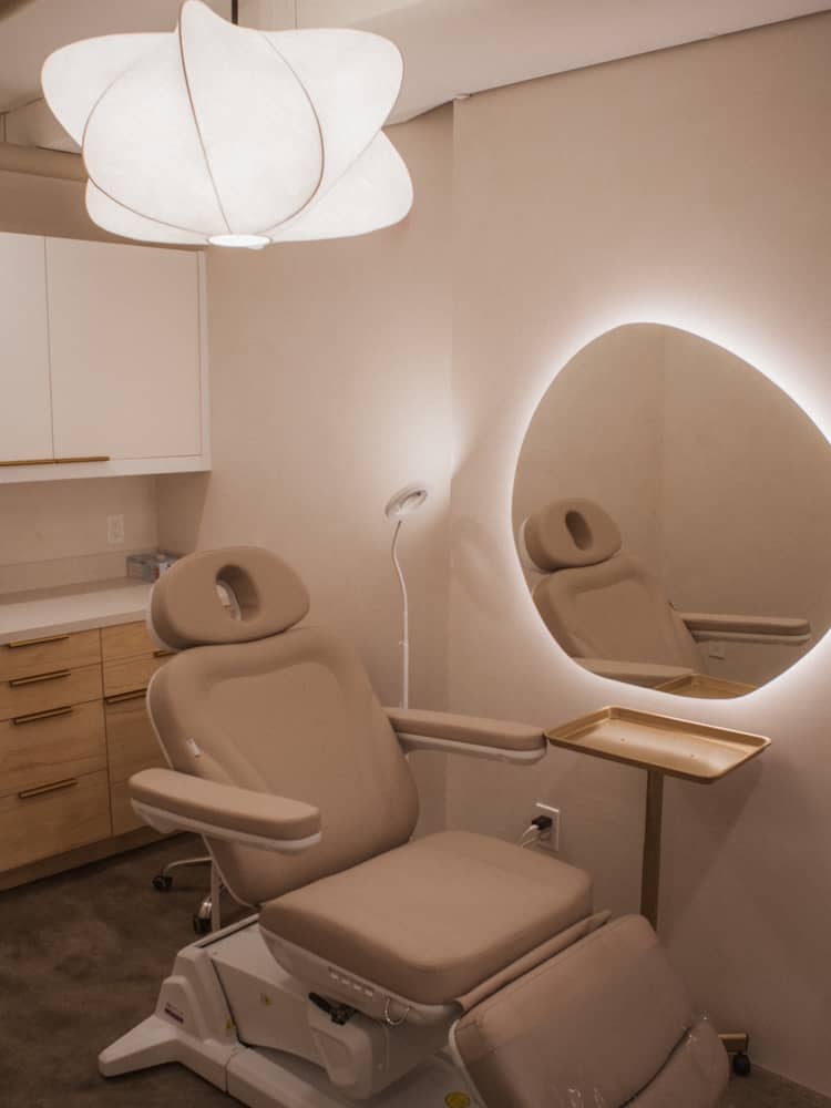 Skin needs help? Book a commitment free consultation today. Our medically trained injectors can point you in the right direction that’s best for your skin type!
Call or text to schedule with Jordanne!
(760)-230-2211