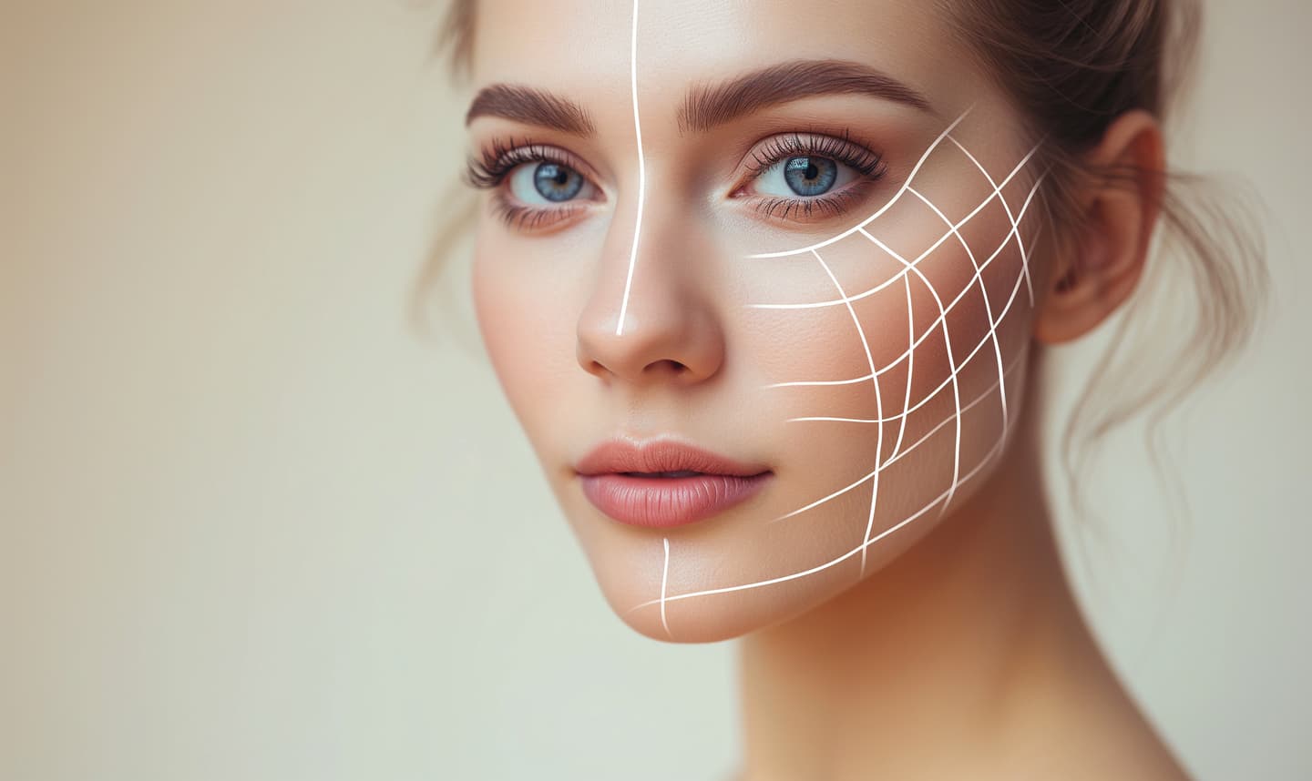 Facial Balancing in Encinitas: Why No Two Filler Treatments Look the Same